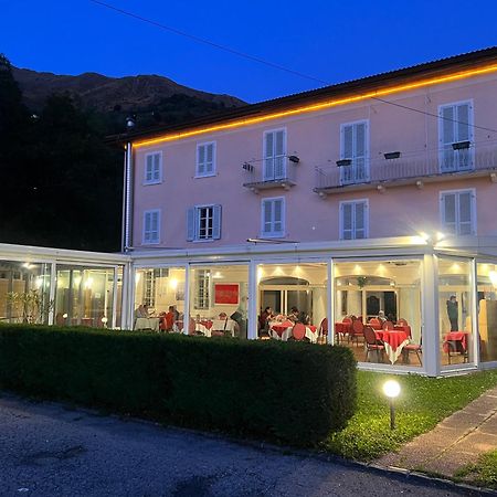 Val Colla B&B Lugano Ngoại thất bức ảnh