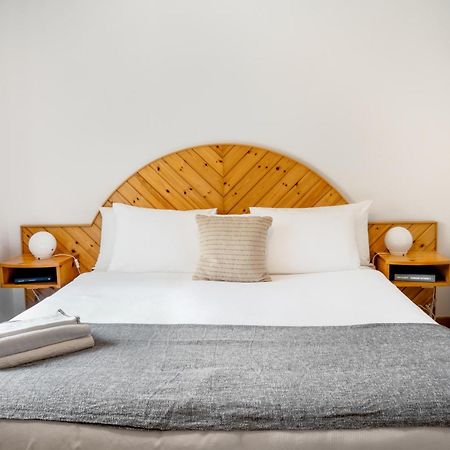 Val Colla B&B Lugano Ngoại thất bức ảnh