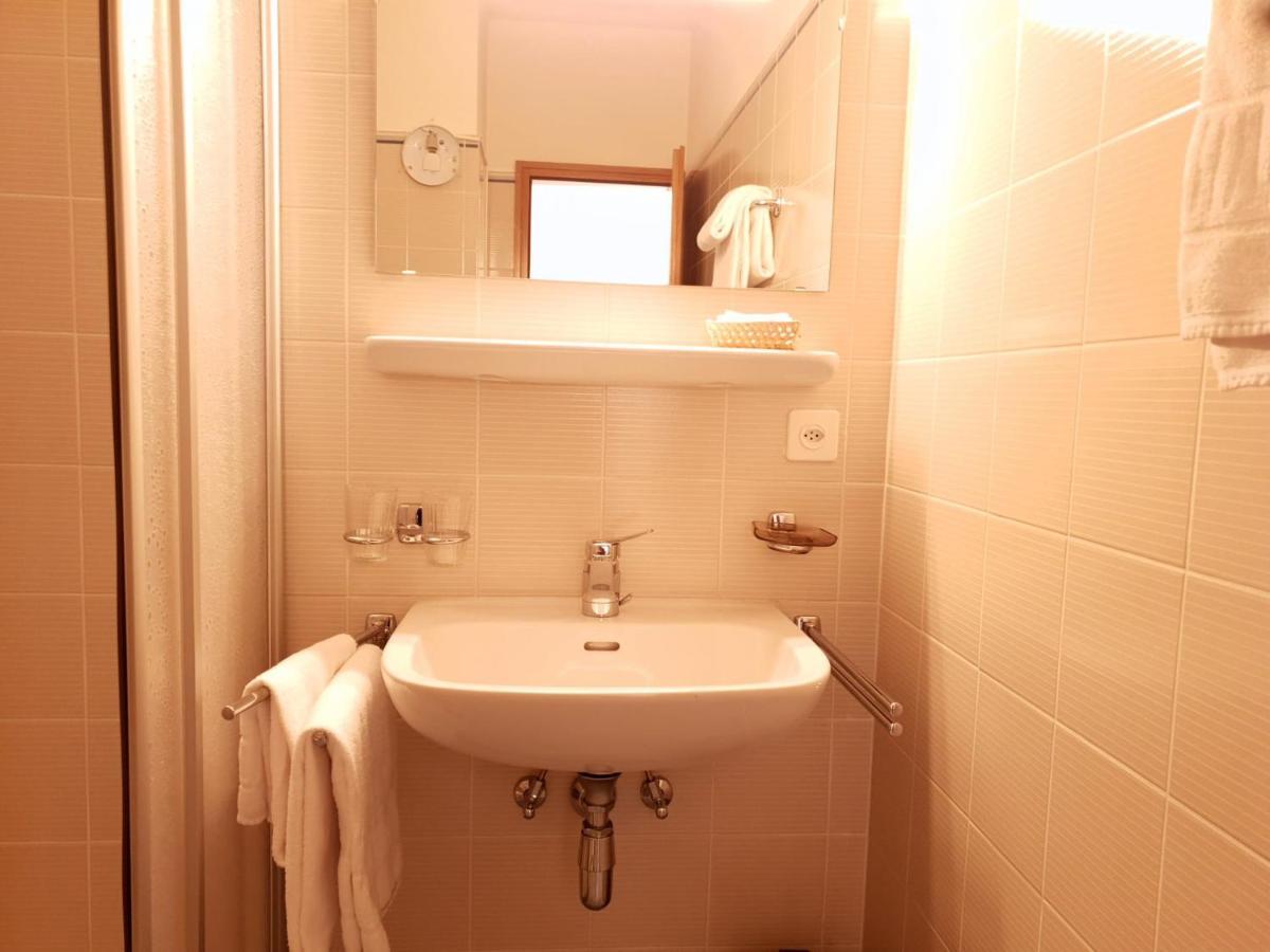 Val Colla B&B Lugano Ngoại thất bức ảnh