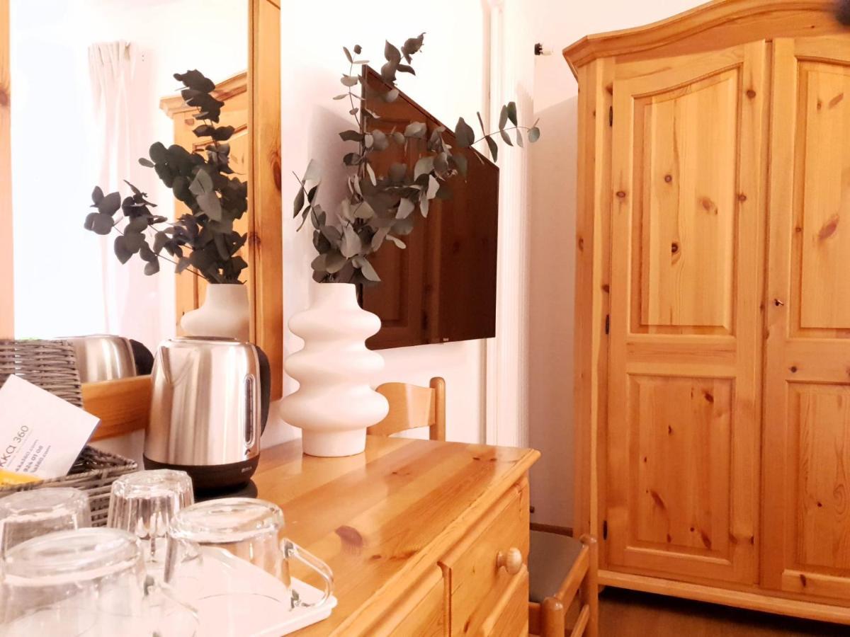 Val Colla B&B Lugano Ngoại thất bức ảnh