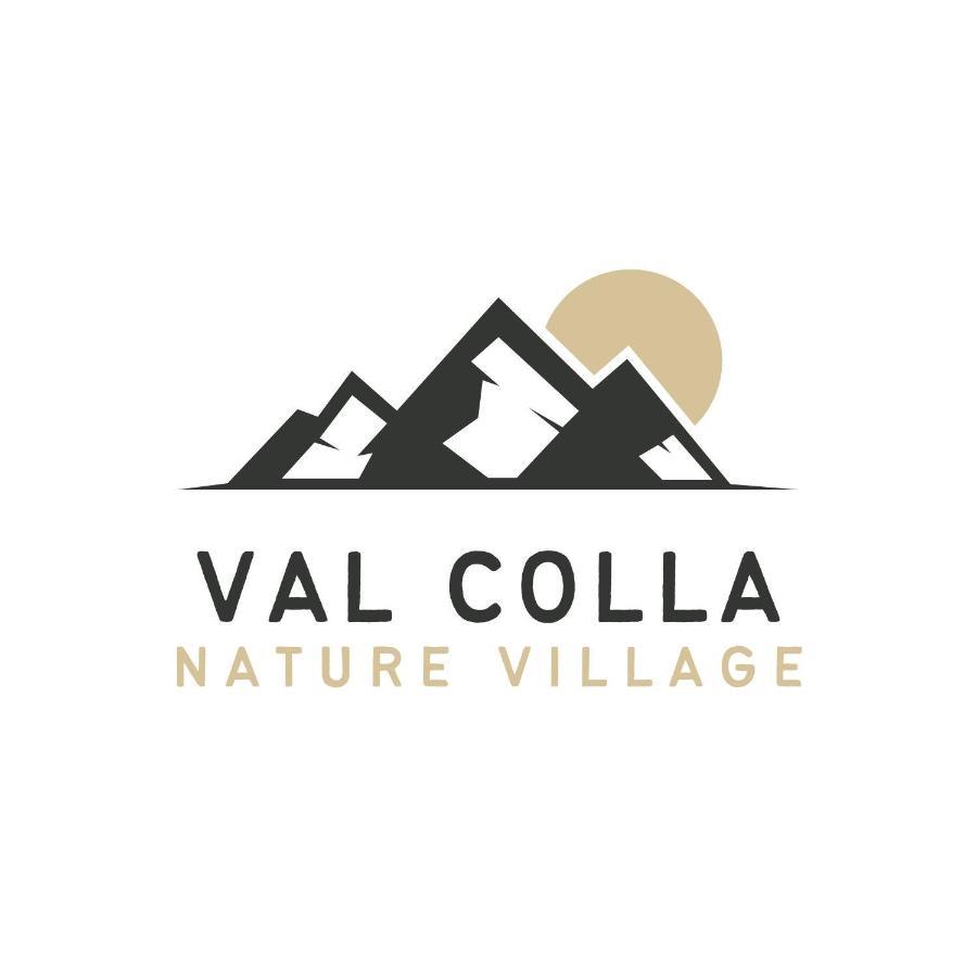 Val Colla B&B Lugano Ngoại thất bức ảnh
