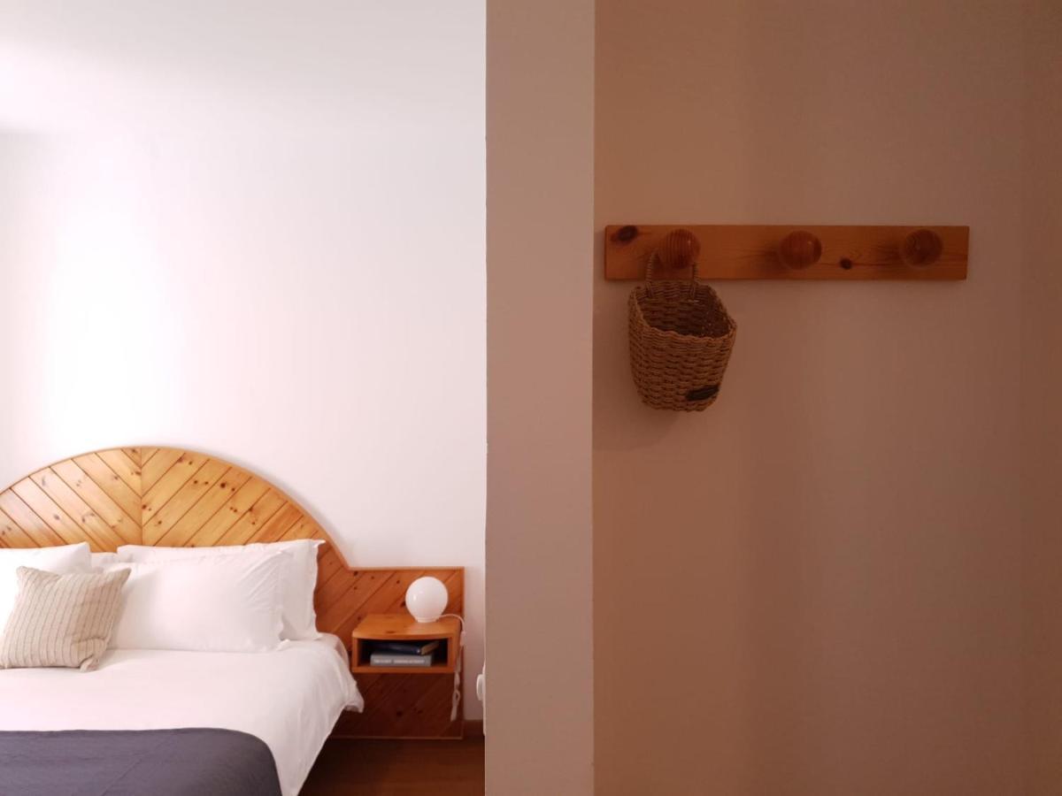 Val Colla B&B Lugano Ngoại thất bức ảnh