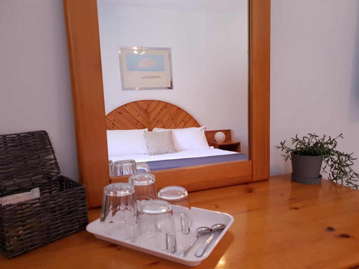 Val Colla B&B Lugano Ngoại thất bức ảnh