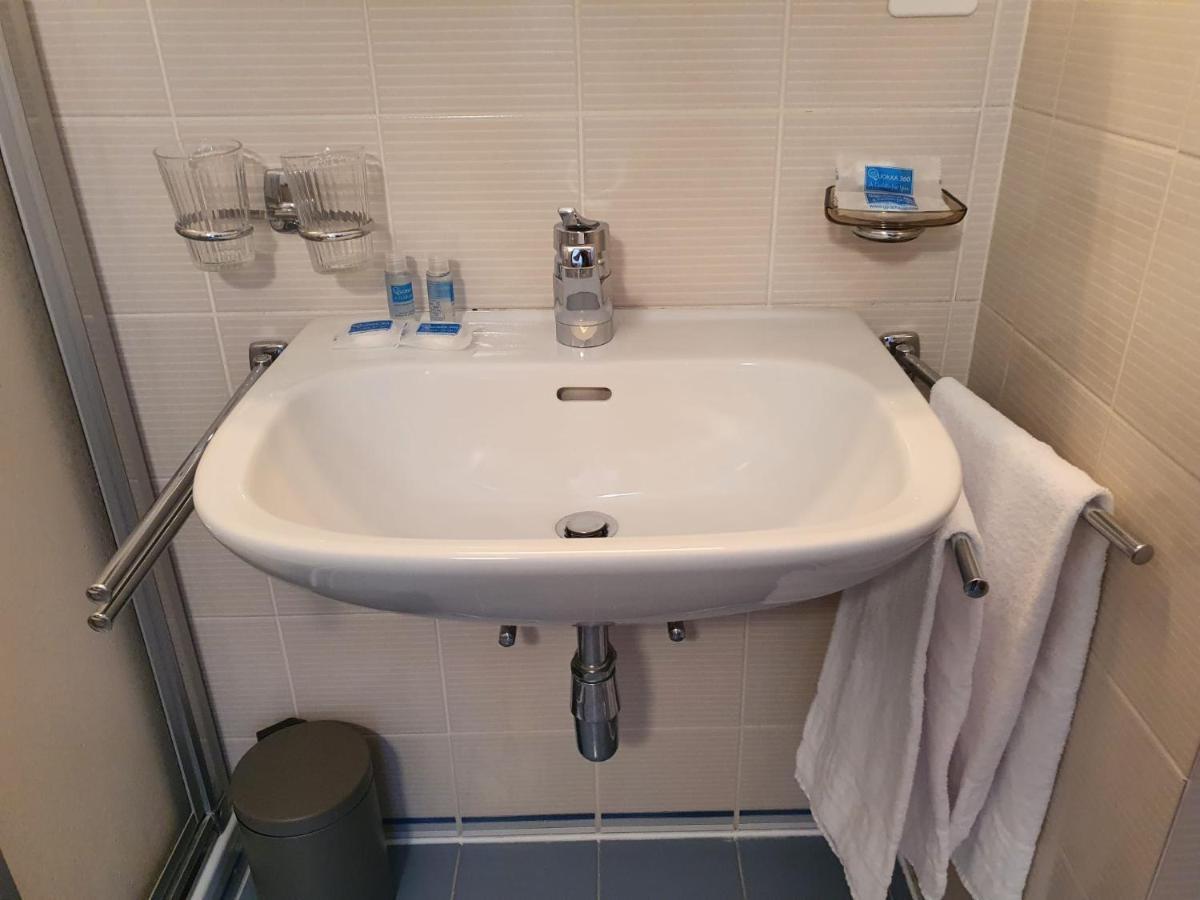 Val Colla B&B Lugano Ngoại thất bức ảnh