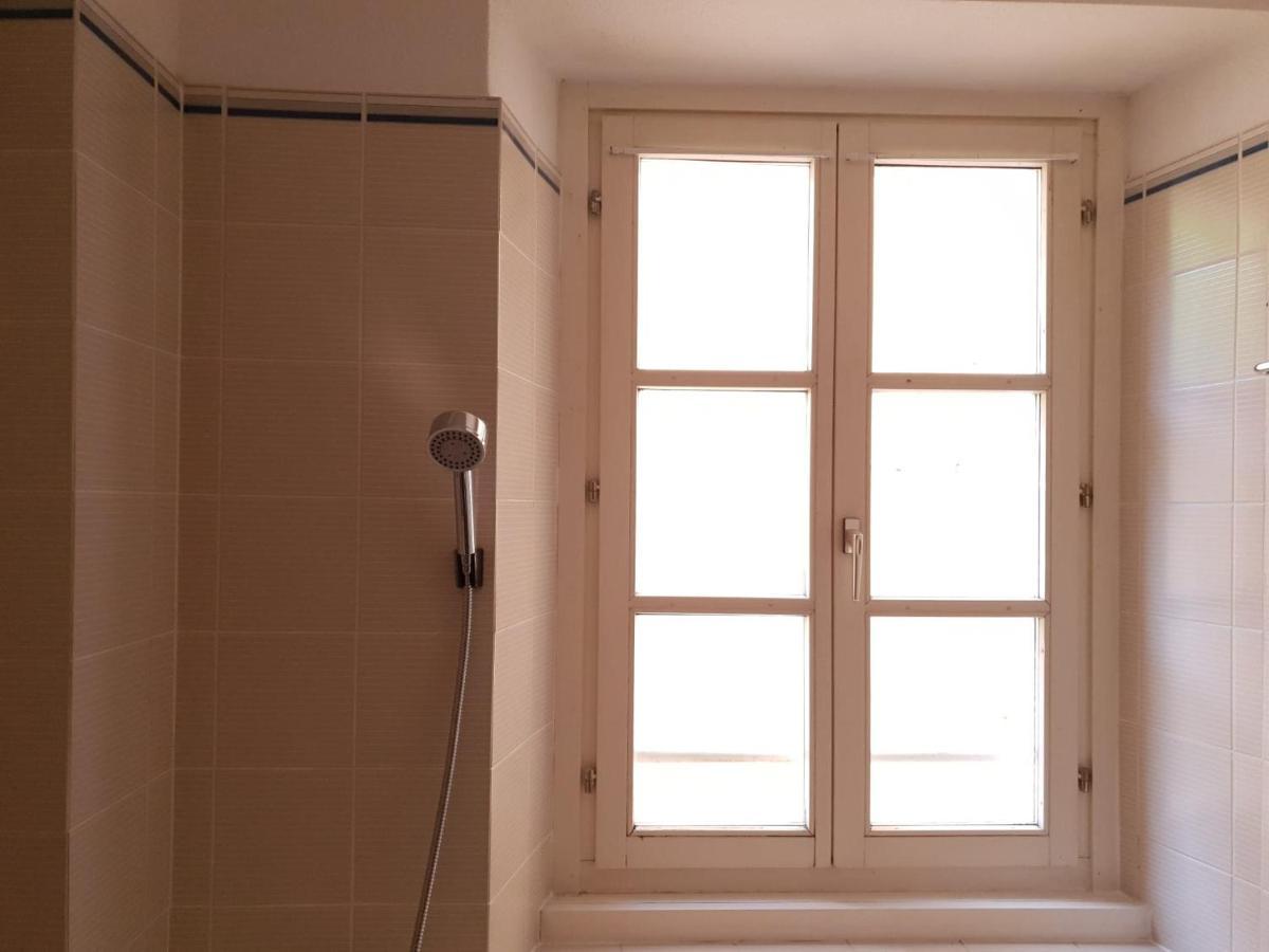 Val Colla B&B Lugano Ngoại thất bức ảnh