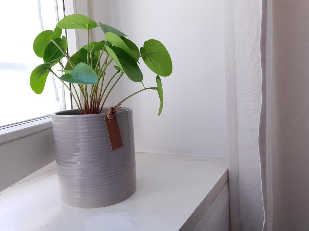 Val Colla B&B Lugano Ngoại thất bức ảnh