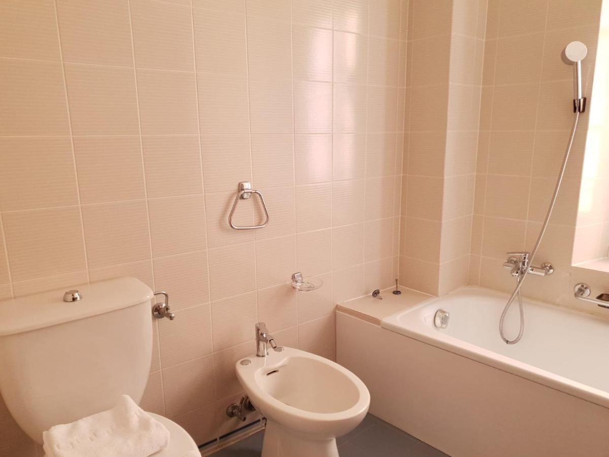 Val Colla B&B Lugano Ngoại thất bức ảnh