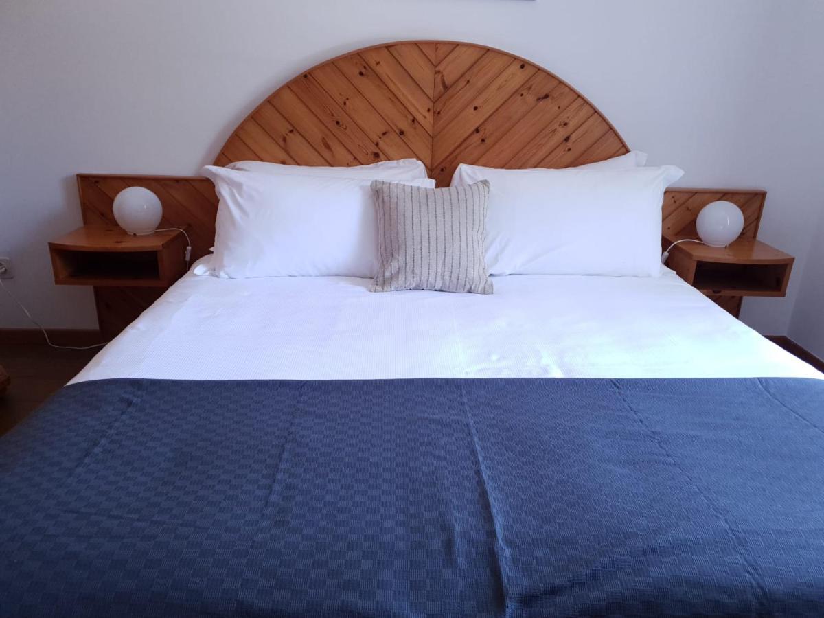 Val Colla B&B Lugano Ngoại thất bức ảnh