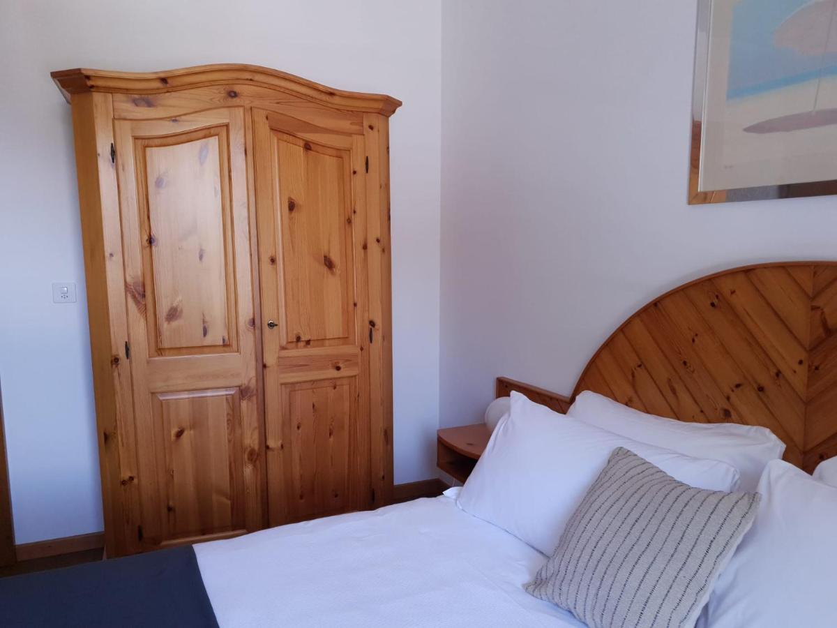Val Colla B&B Lugano Ngoại thất bức ảnh
