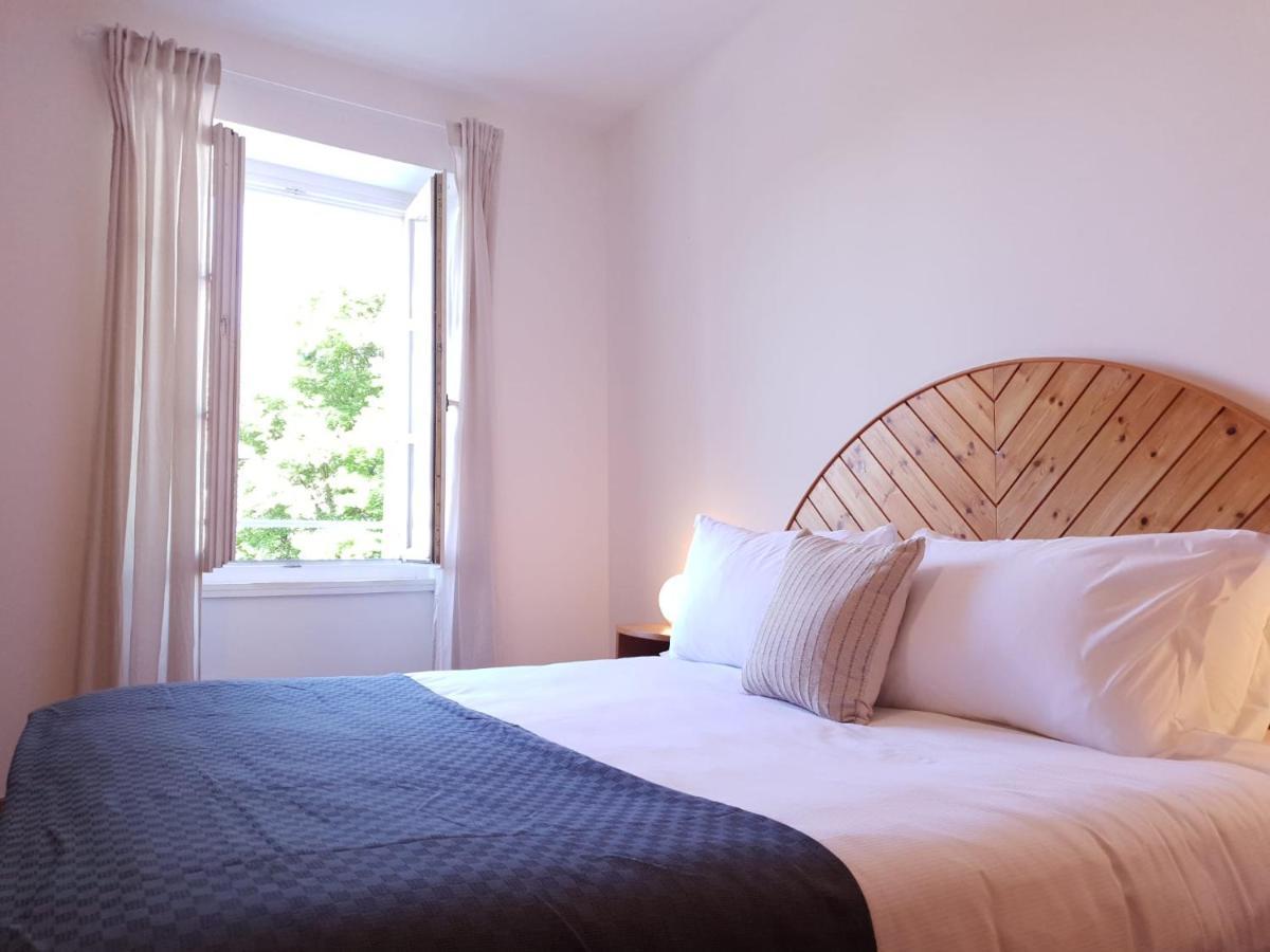 Val Colla B&B Lugano Ngoại thất bức ảnh