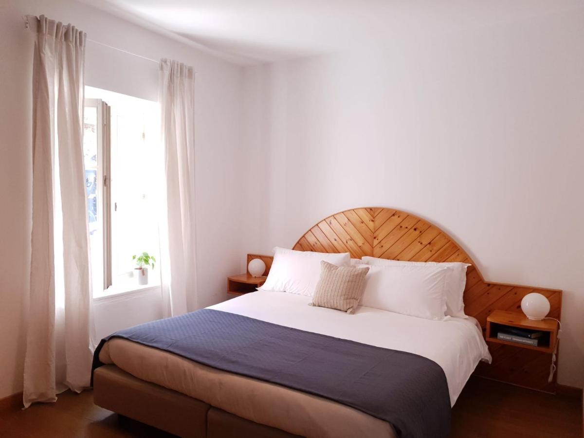 Val Colla B&B Lugano Ngoại thất bức ảnh