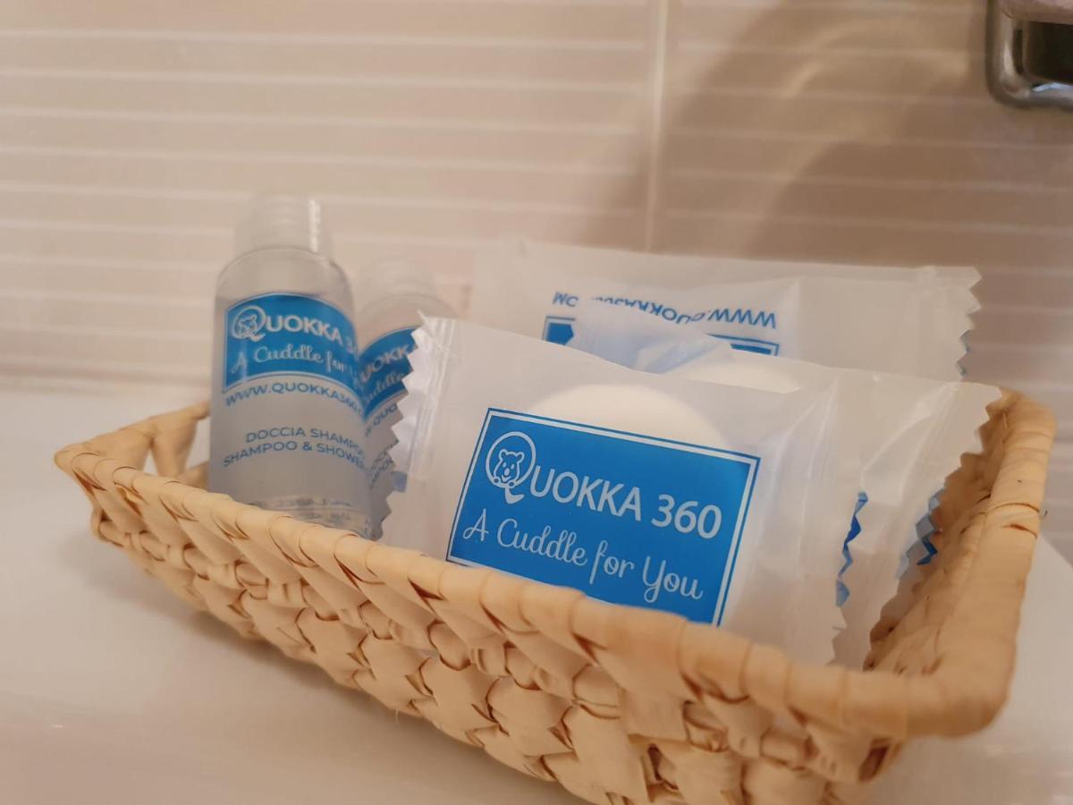 Val Colla B&B Lugano Ngoại thất bức ảnh