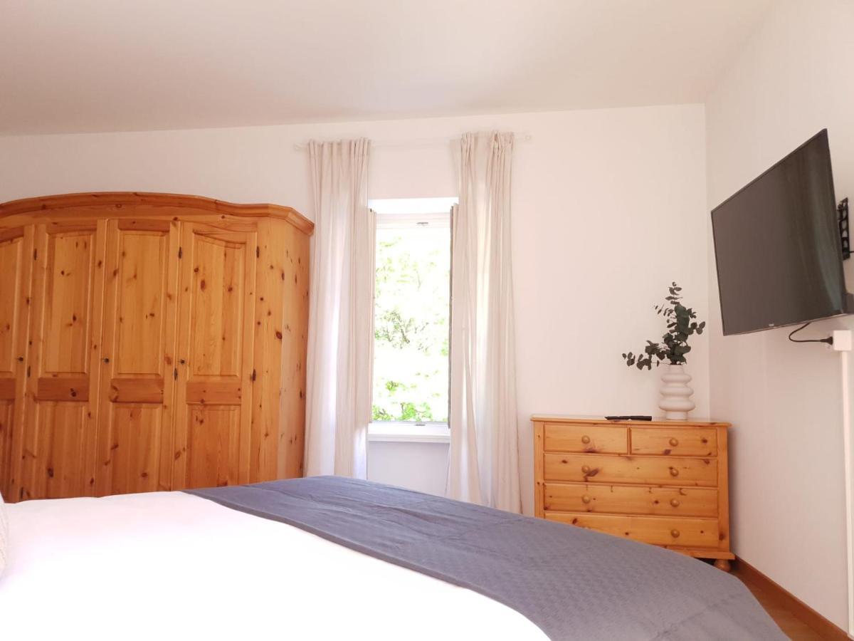 Val Colla B&B Lugano Ngoại thất bức ảnh
