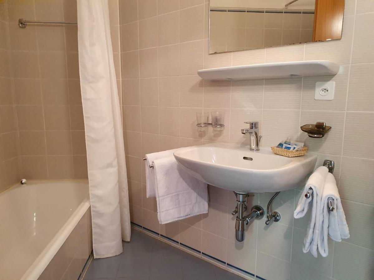 Val Colla B&B Lugano Ngoại thất bức ảnh