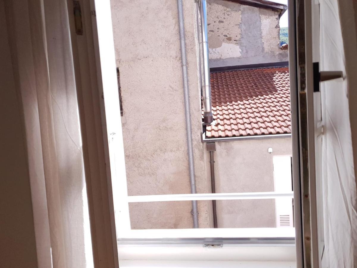 Val Colla B&B Lugano Ngoại thất bức ảnh