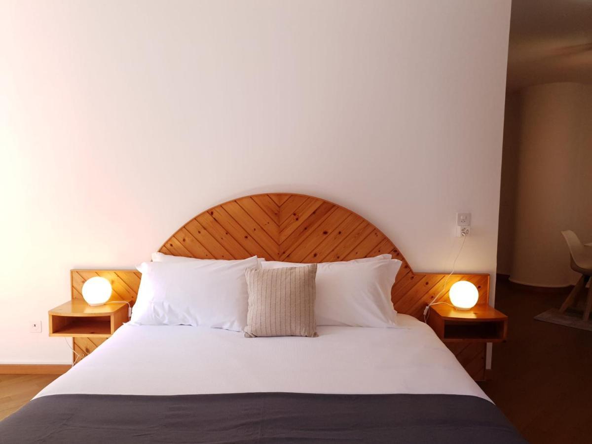 Val Colla B&B Lugano Ngoại thất bức ảnh