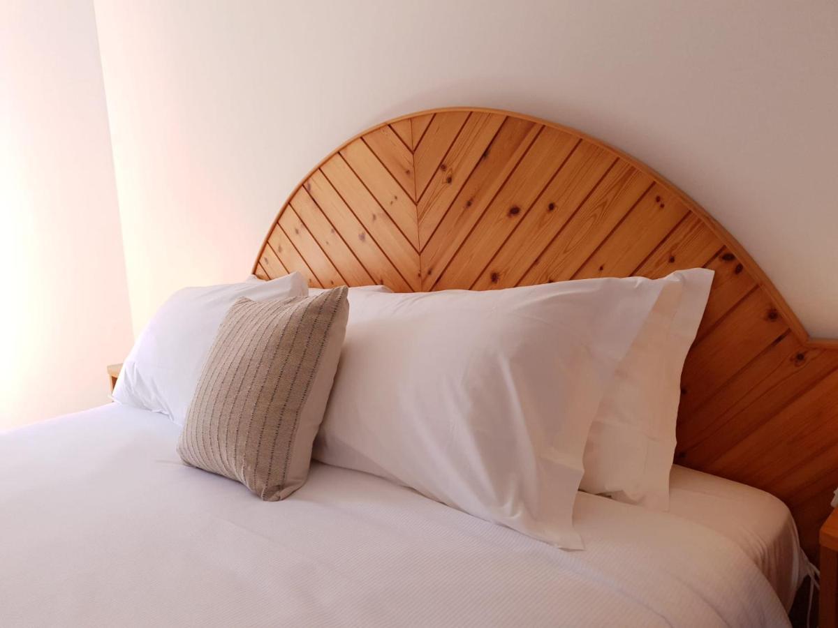 Val Colla B&B Lugano Ngoại thất bức ảnh