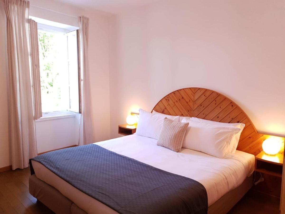 Val Colla B&B Lugano Ngoại thất bức ảnh