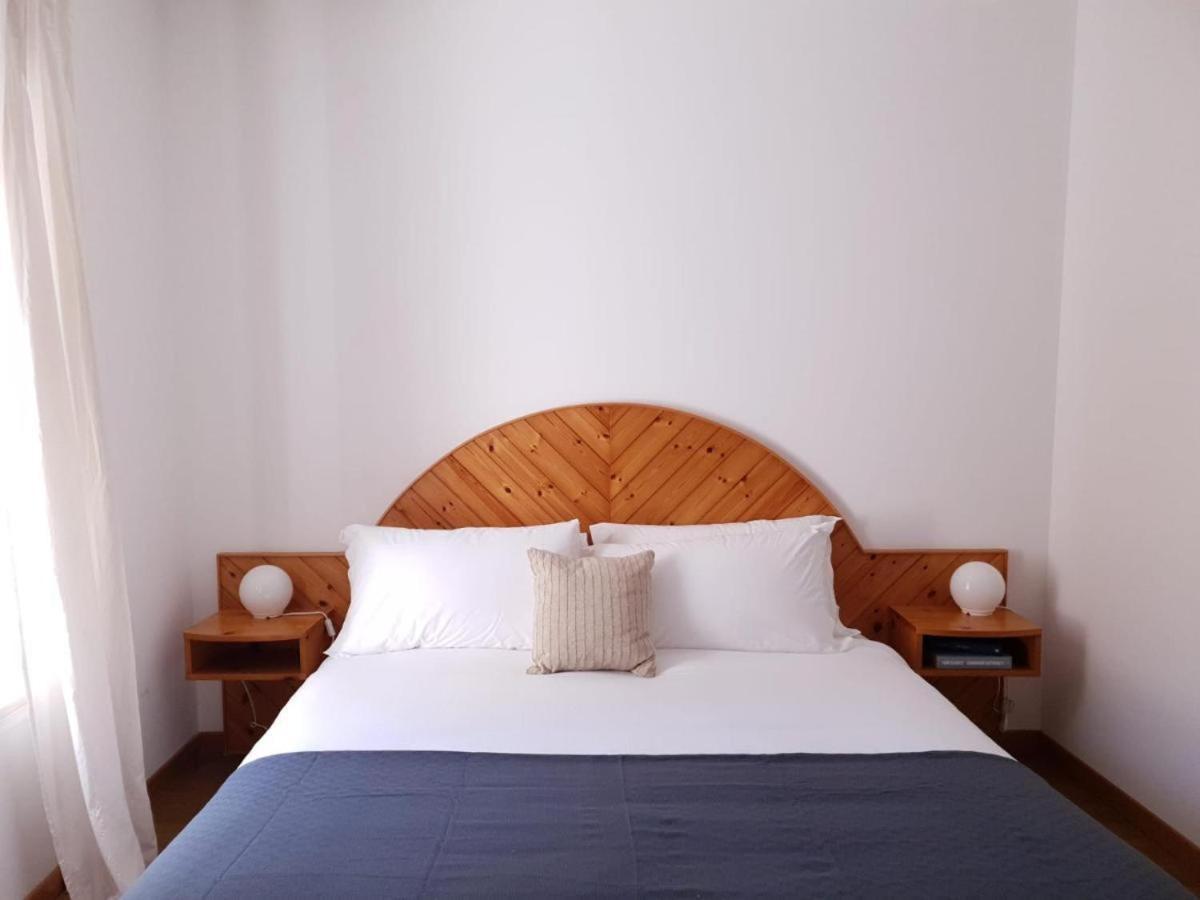 Val Colla B&B Lugano Ngoại thất bức ảnh