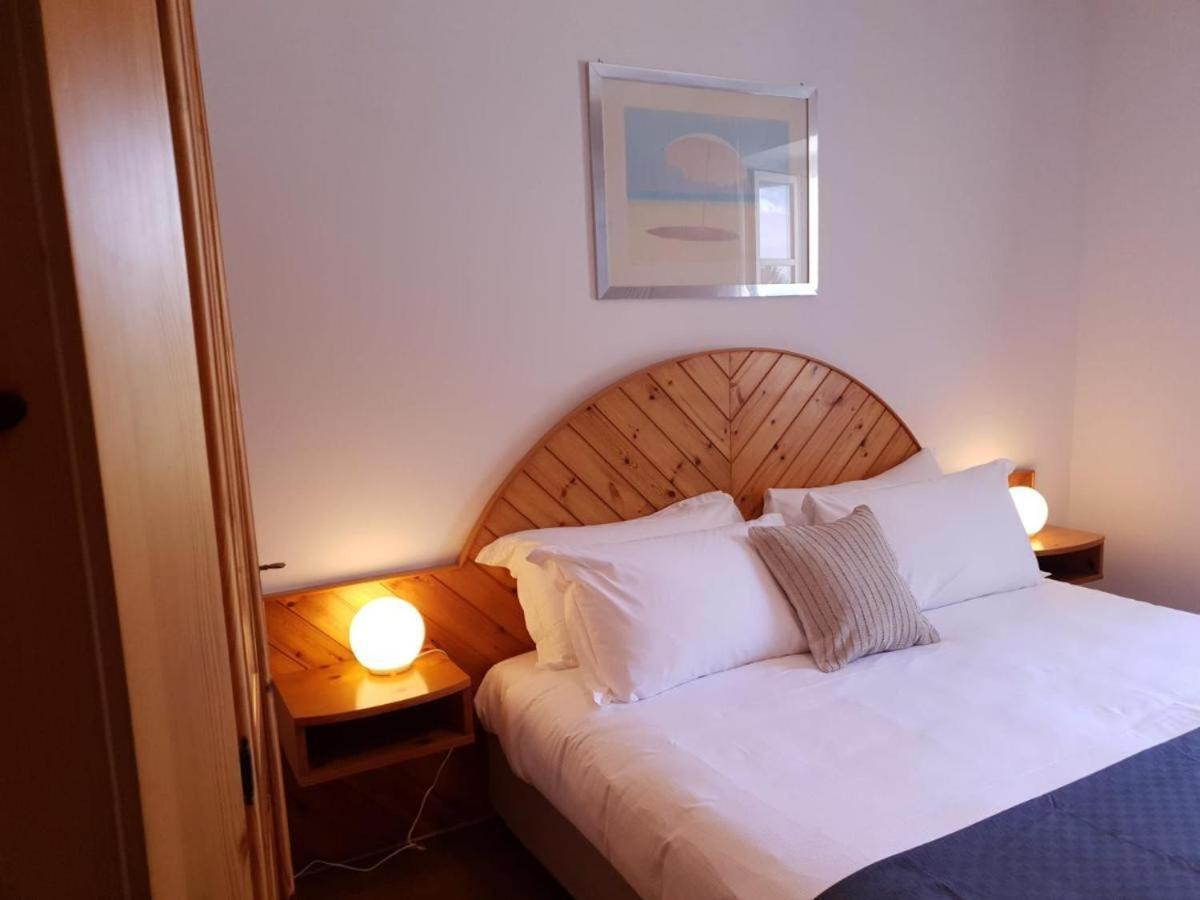 Val Colla B&B Lugano Ngoại thất bức ảnh