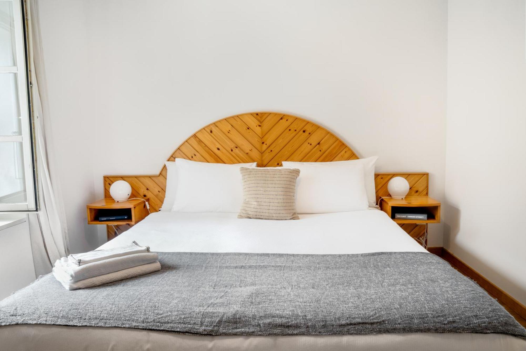 Val Colla B&B Lugano Ngoại thất bức ảnh