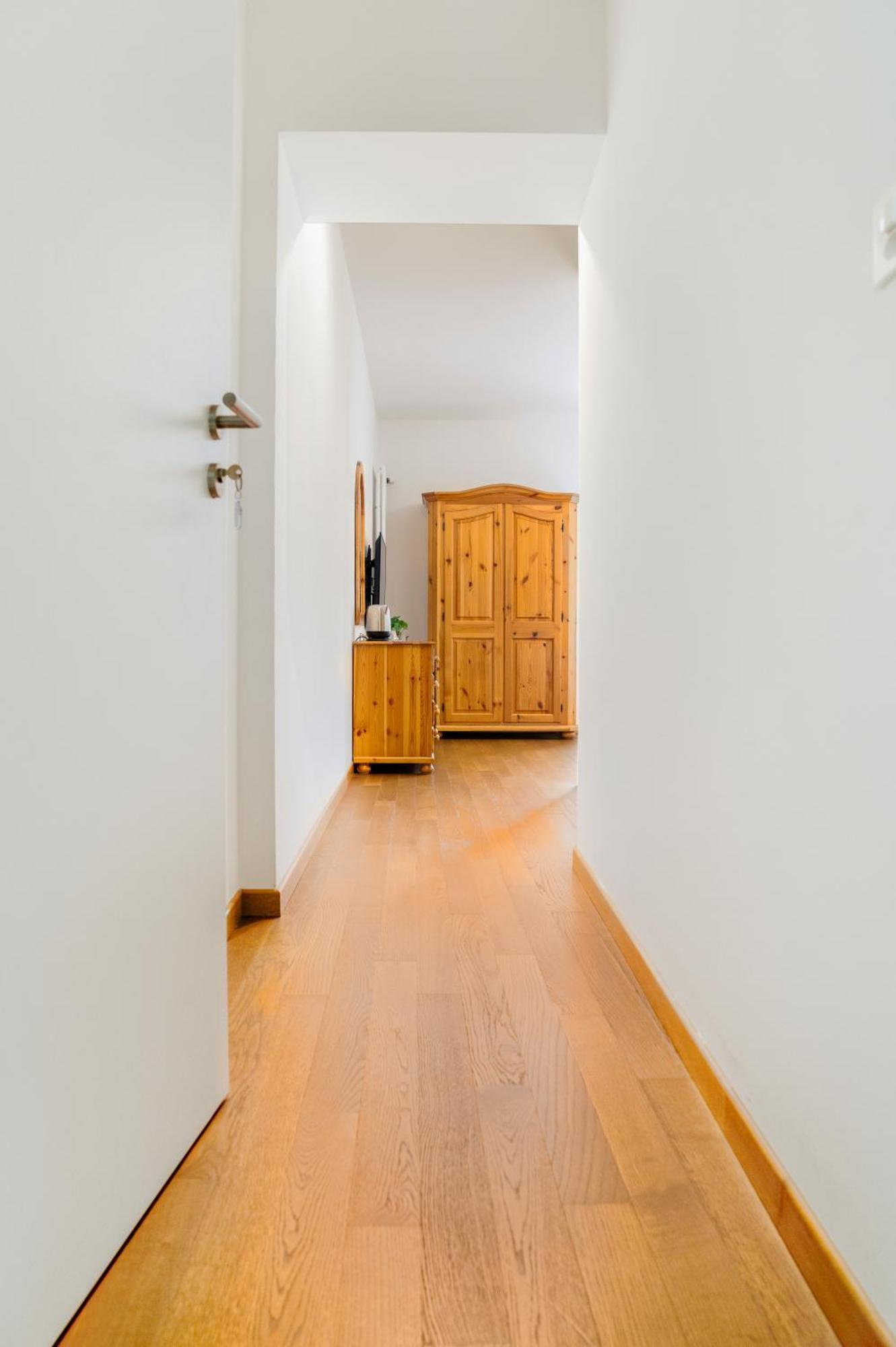Val Colla B&B Lugano Ngoại thất bức ảnh