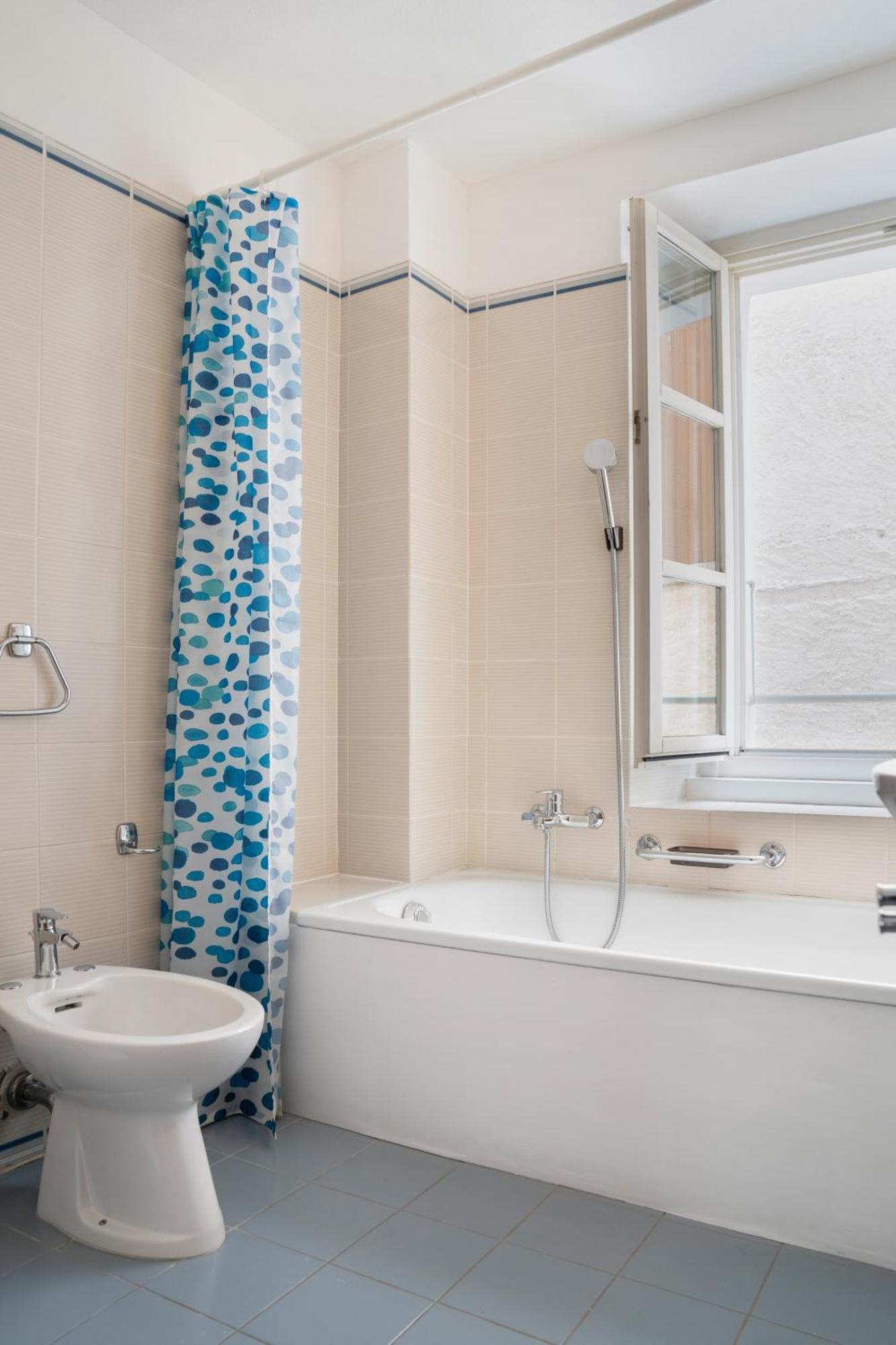 Val Colla B&B Lugano Ngoại thất bức ảnh