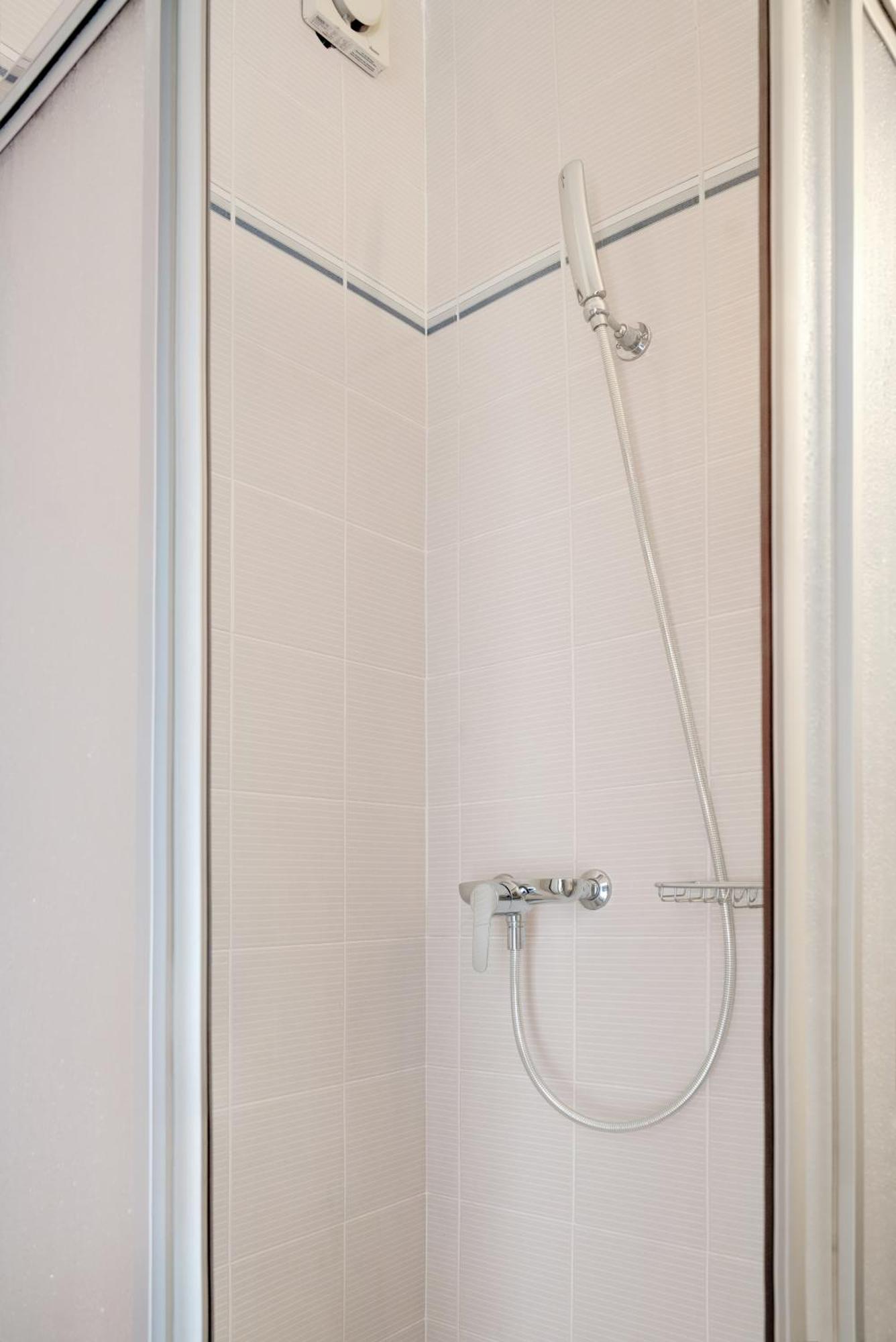 Val Colla B&B Lugano Ngoại thất bức ảnh
